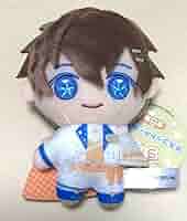 すたぽら くに ぬいぐるみ アクスタ 61MAu+3dYSL._AC_SY200_QL15_.jpg